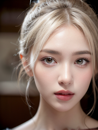 星座奇观与原版：探索宇宙的奥秘
